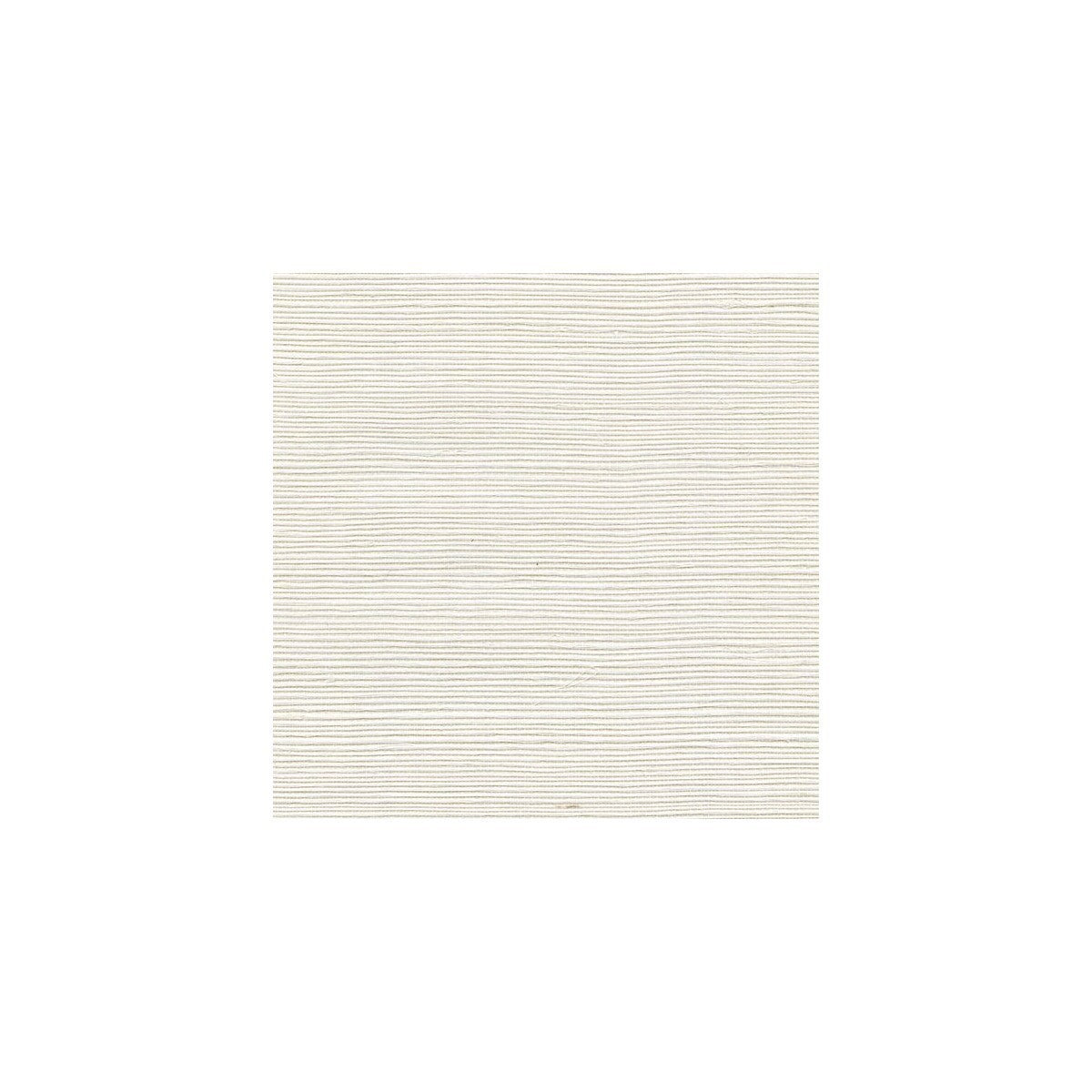 wss4566wt0-sisal-buttermilk-winfield-thybony