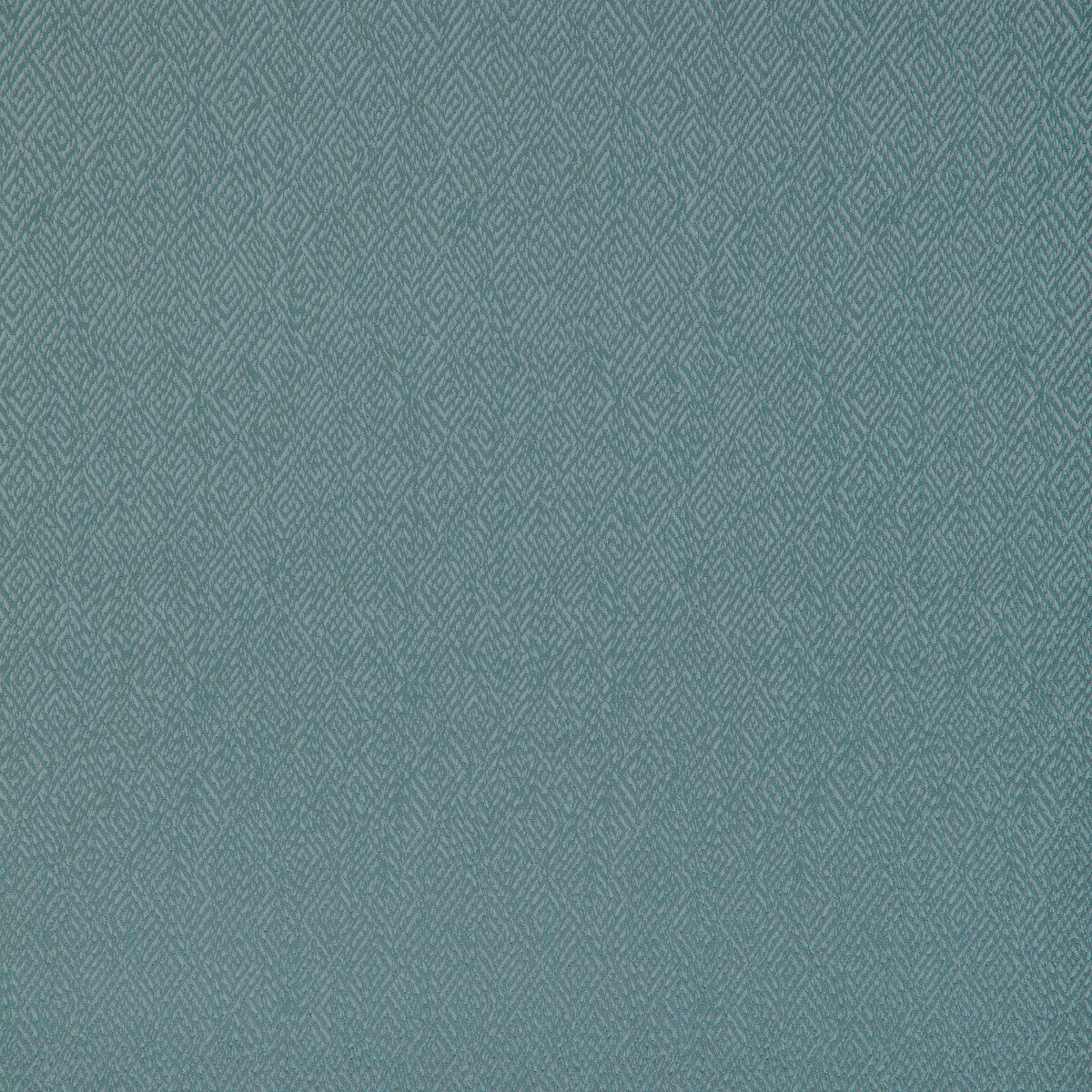 8023152130-pipet-texture-aqua-brunschwig-fils