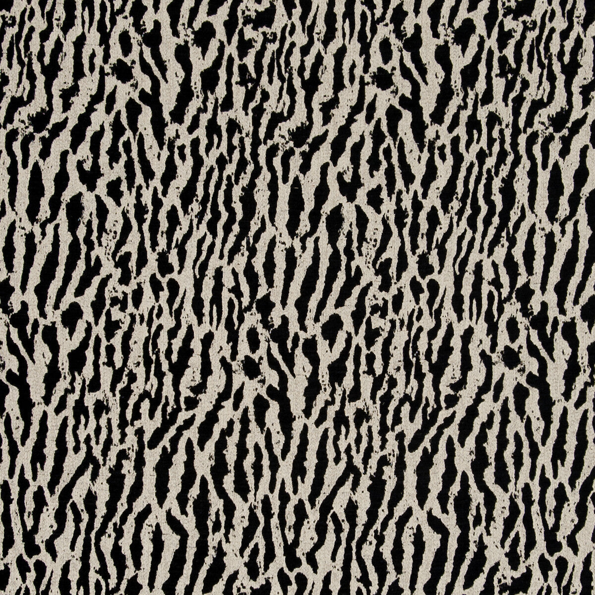 f080501cac0-gautier-charcoal-clarke-and-clarke - CLARKE AND CLARKE Fabric