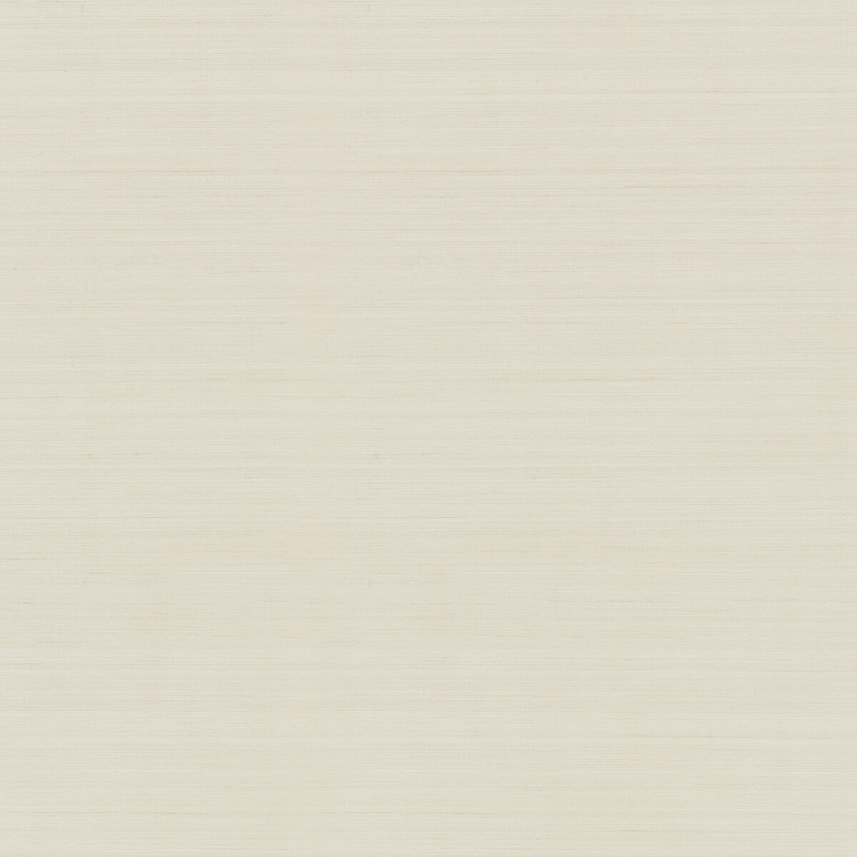w43151060-kravet-design-w4315-106-kravet-design - KRAVET DESIGN Wallpaper