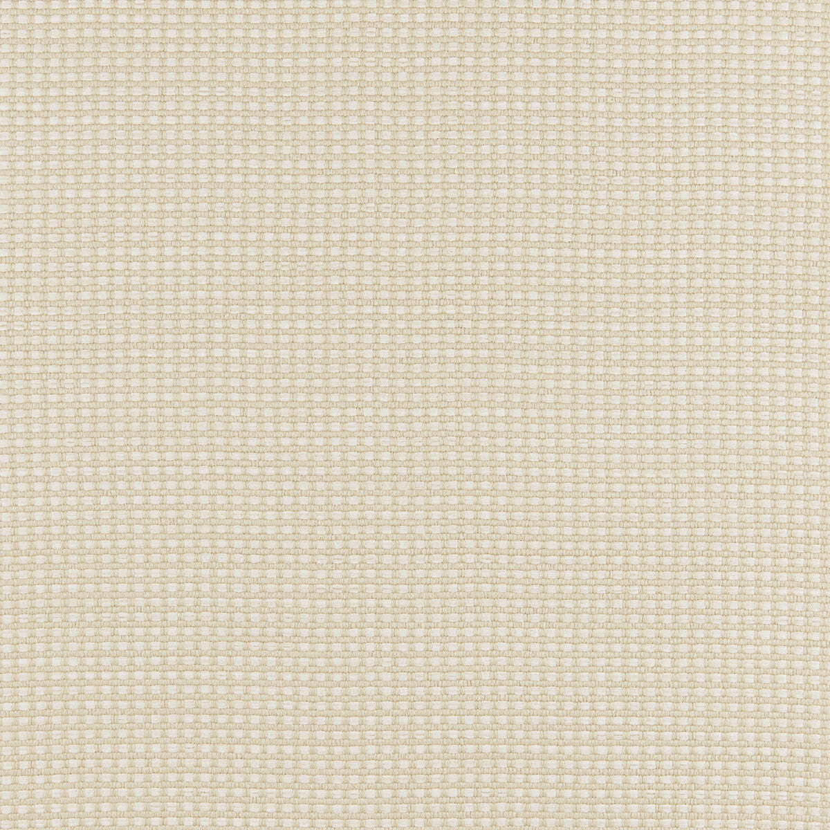 3729511160-kravet-smart-37295-1116-kravet-smart