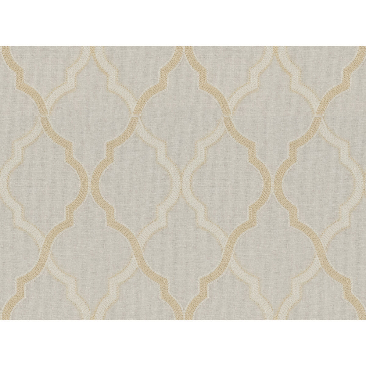 43561160-kravet-basics-4356-116