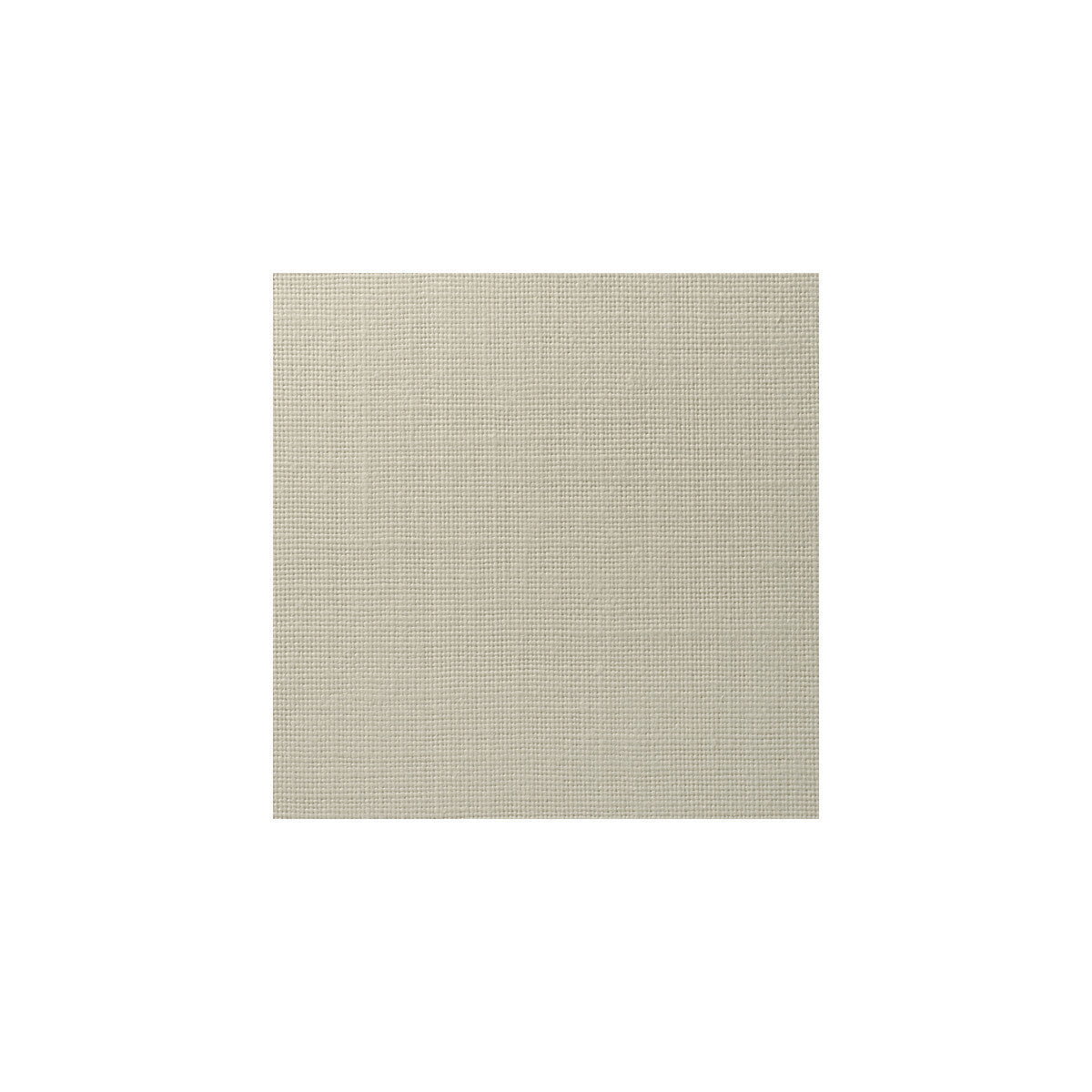 wft1703wt0-chadwick-weeping-willow-winfield-thybony - WINFIELD THYBONY Wallpaper