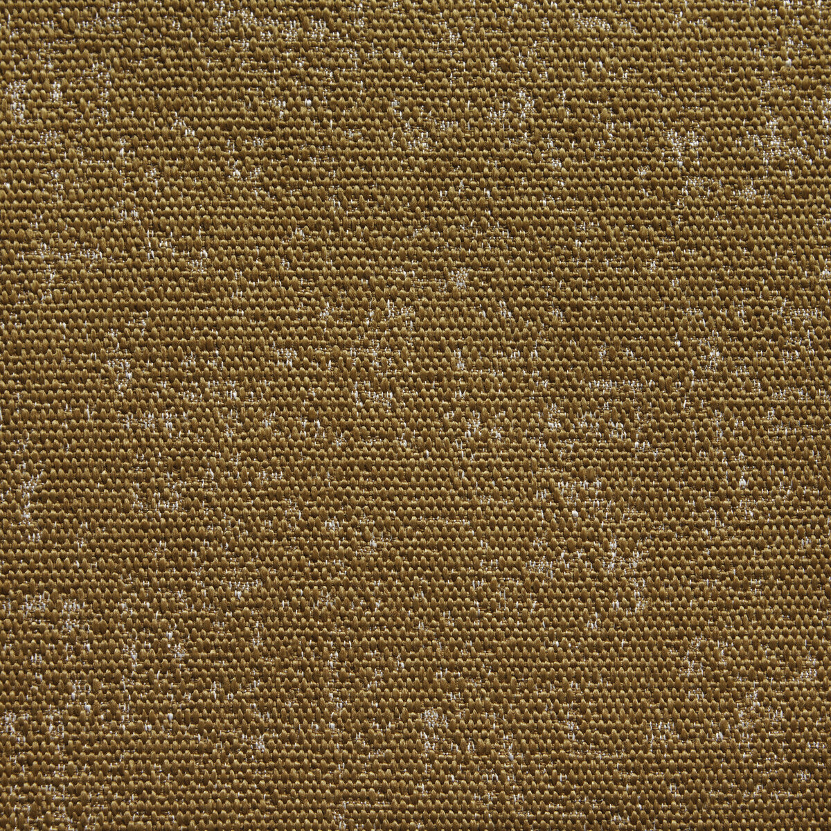 lz-30401050-suquet-05-kravet-design