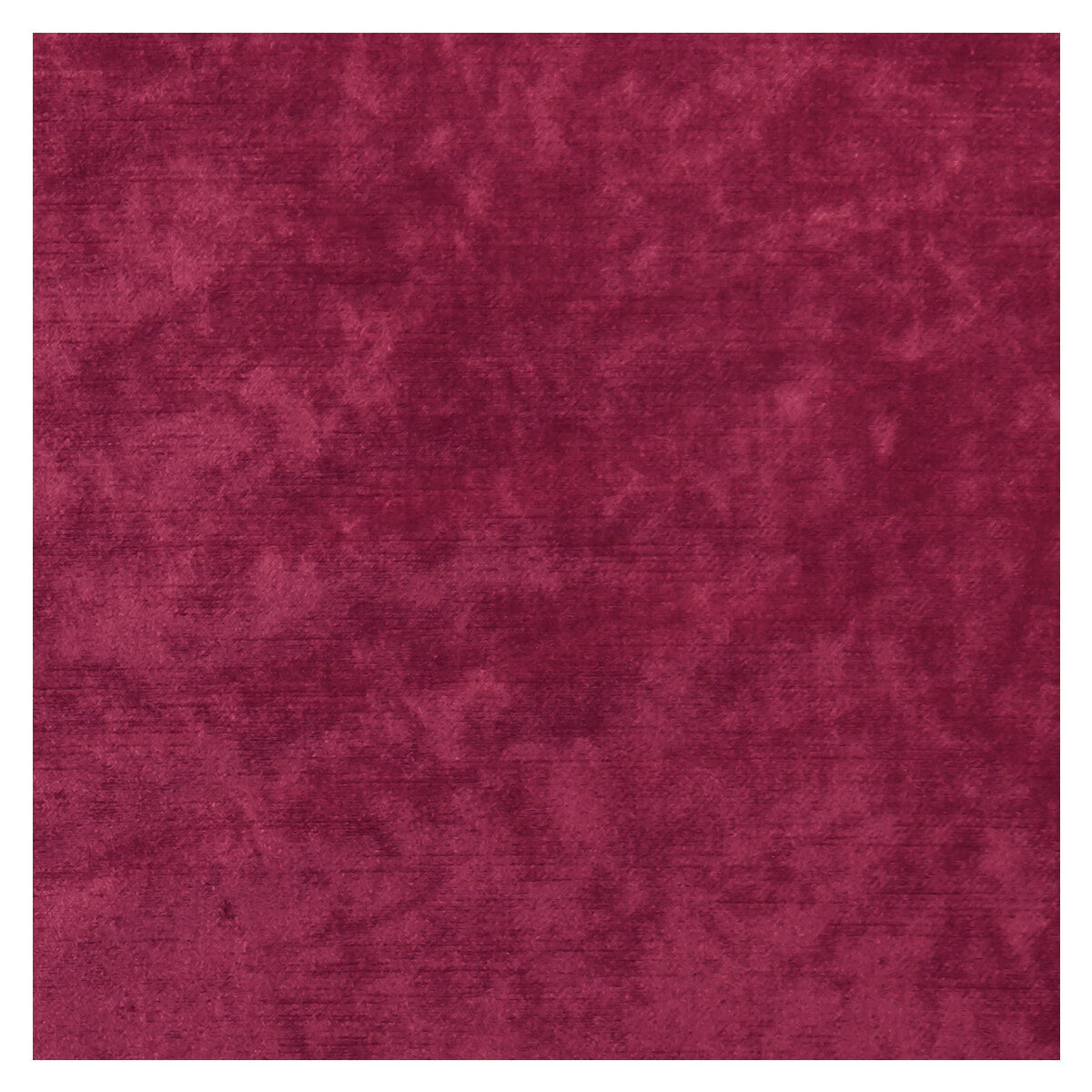 f106909cac0-allure-claret-clarke-and-clarke