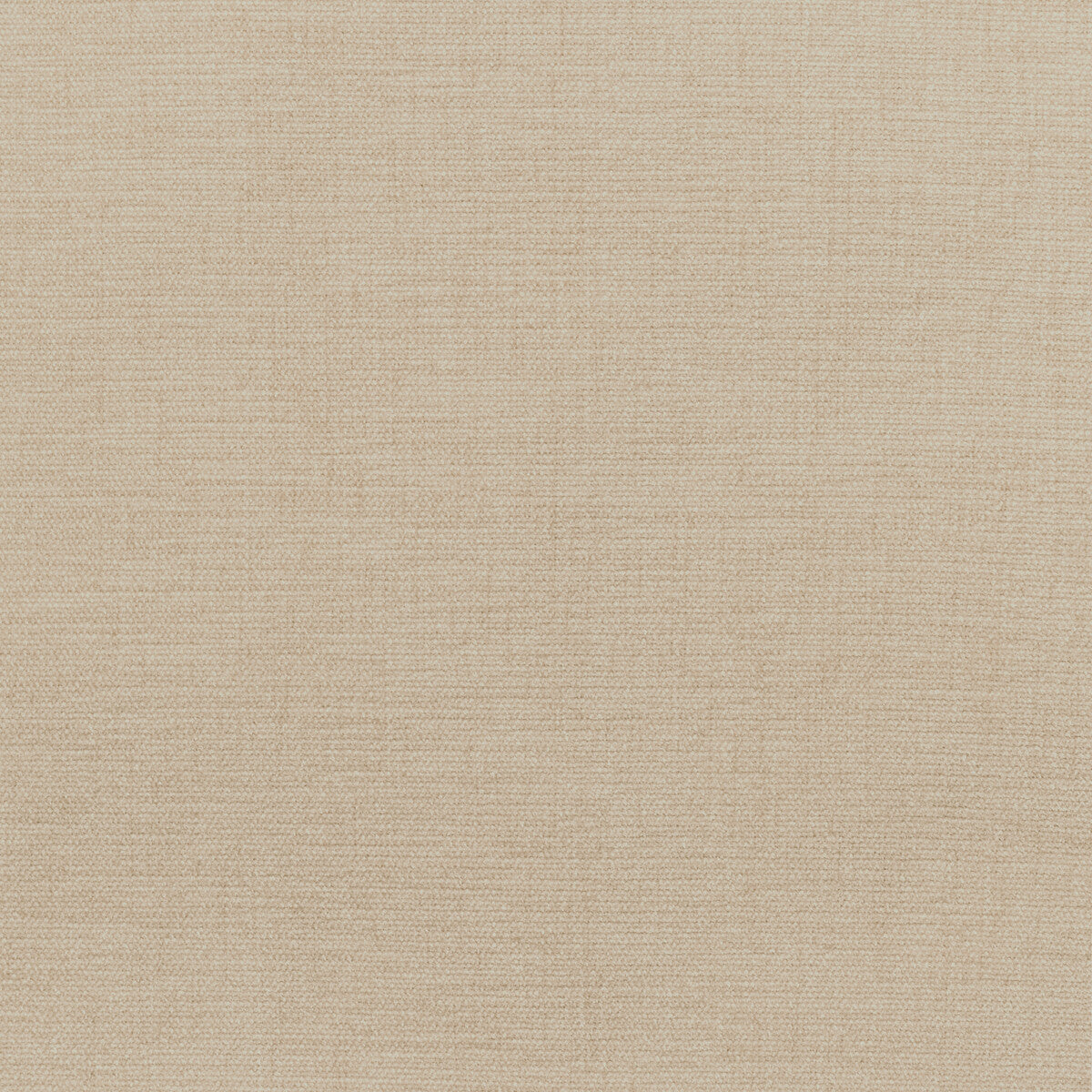 3495910160-kravet-smart-34959-1016-kravet-smart