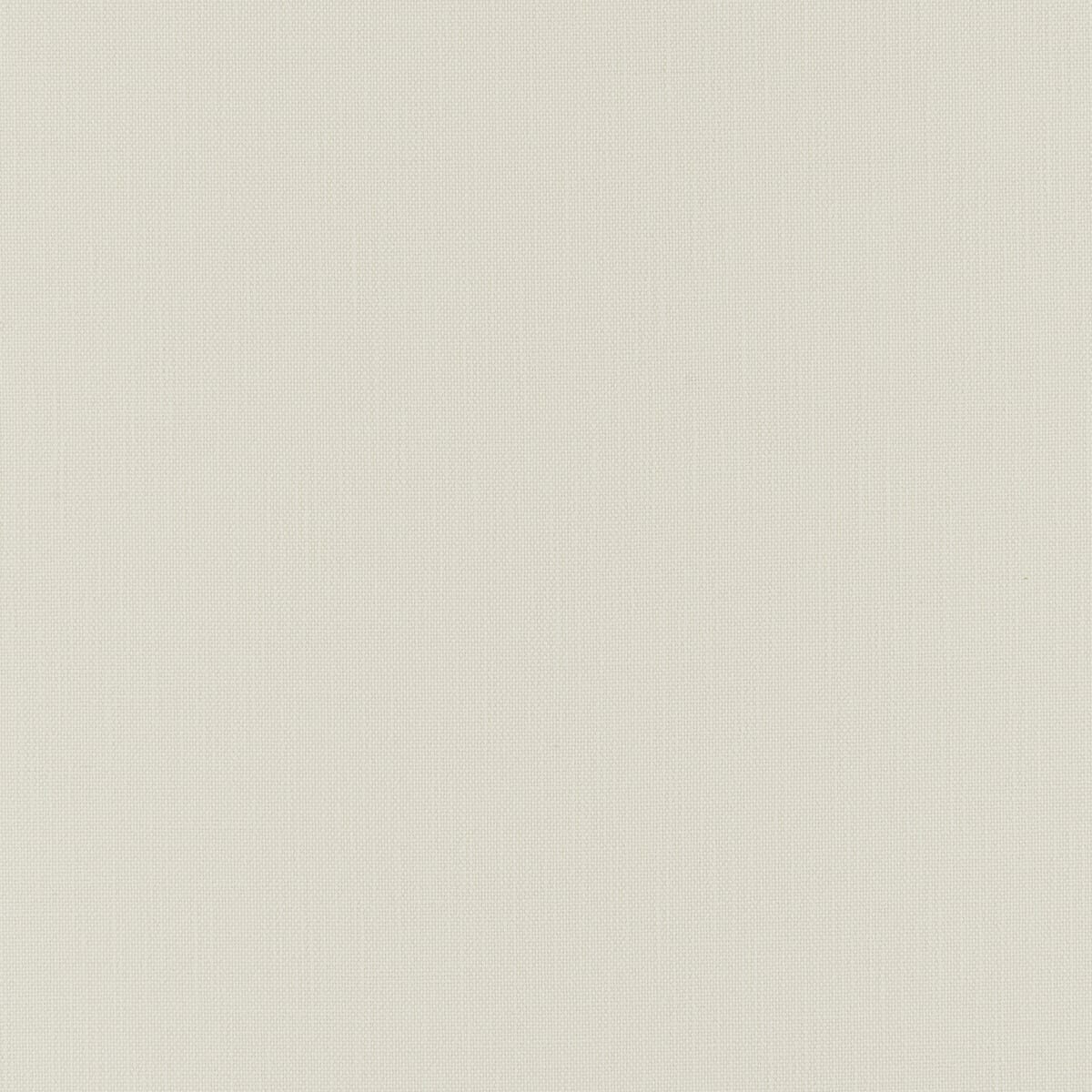 355171610-kravet-smart-35517-161-kravet-smart - KRAVET SMART Fabric