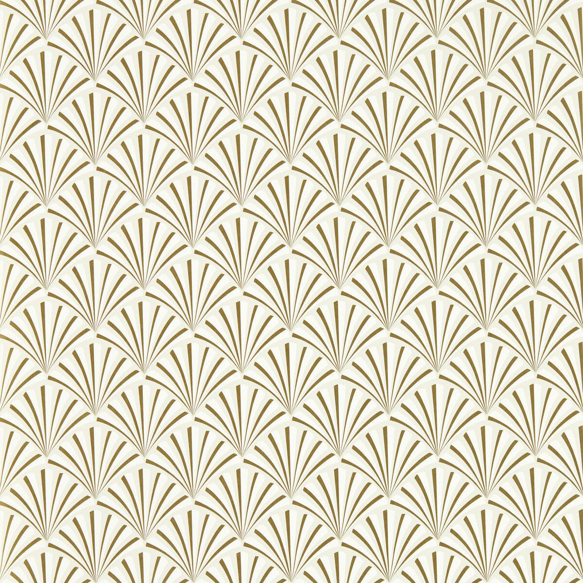 w016402cac0-chrysler-pearl-wp-clarke-and-clarke - CLARKE AND CLARKE Wallpaper
