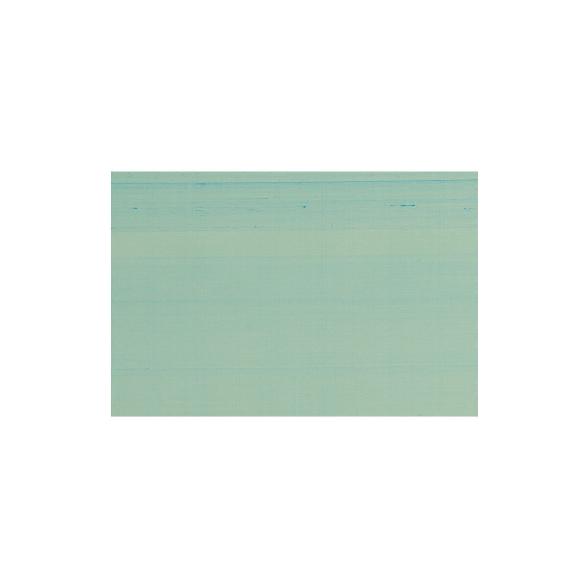 p80151475130-seijun-aqua-brunschwig-fils