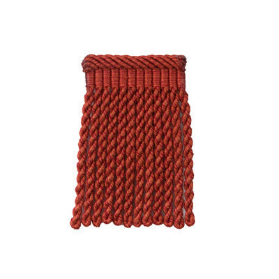 t80121069240-coeur-bullion-s-brick-brunschwig-fils - BRUNSCHWIG & FILS Trim