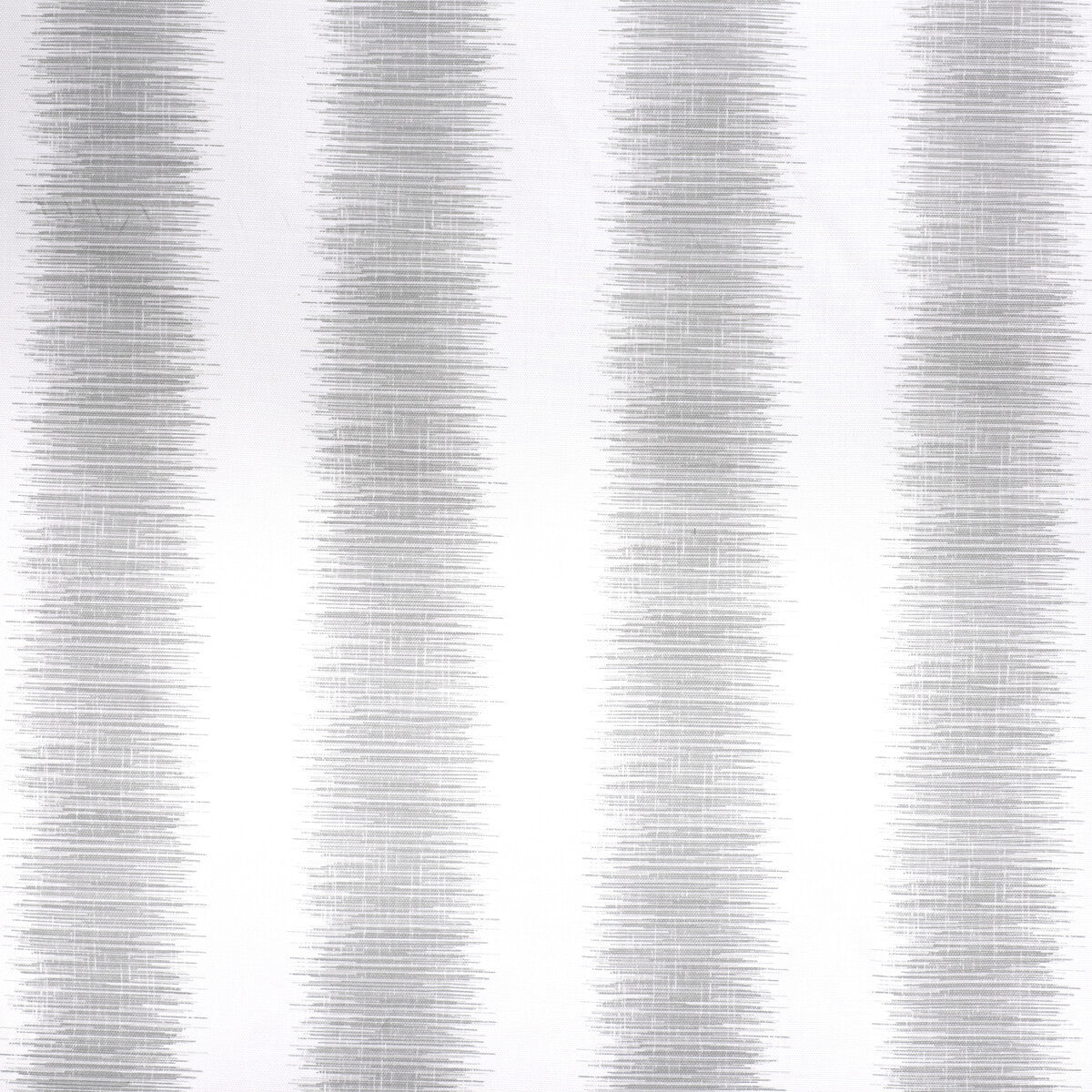 2020135110-hampton-stripe-greywhite-lee-jofa - LEE JOFA Fabric