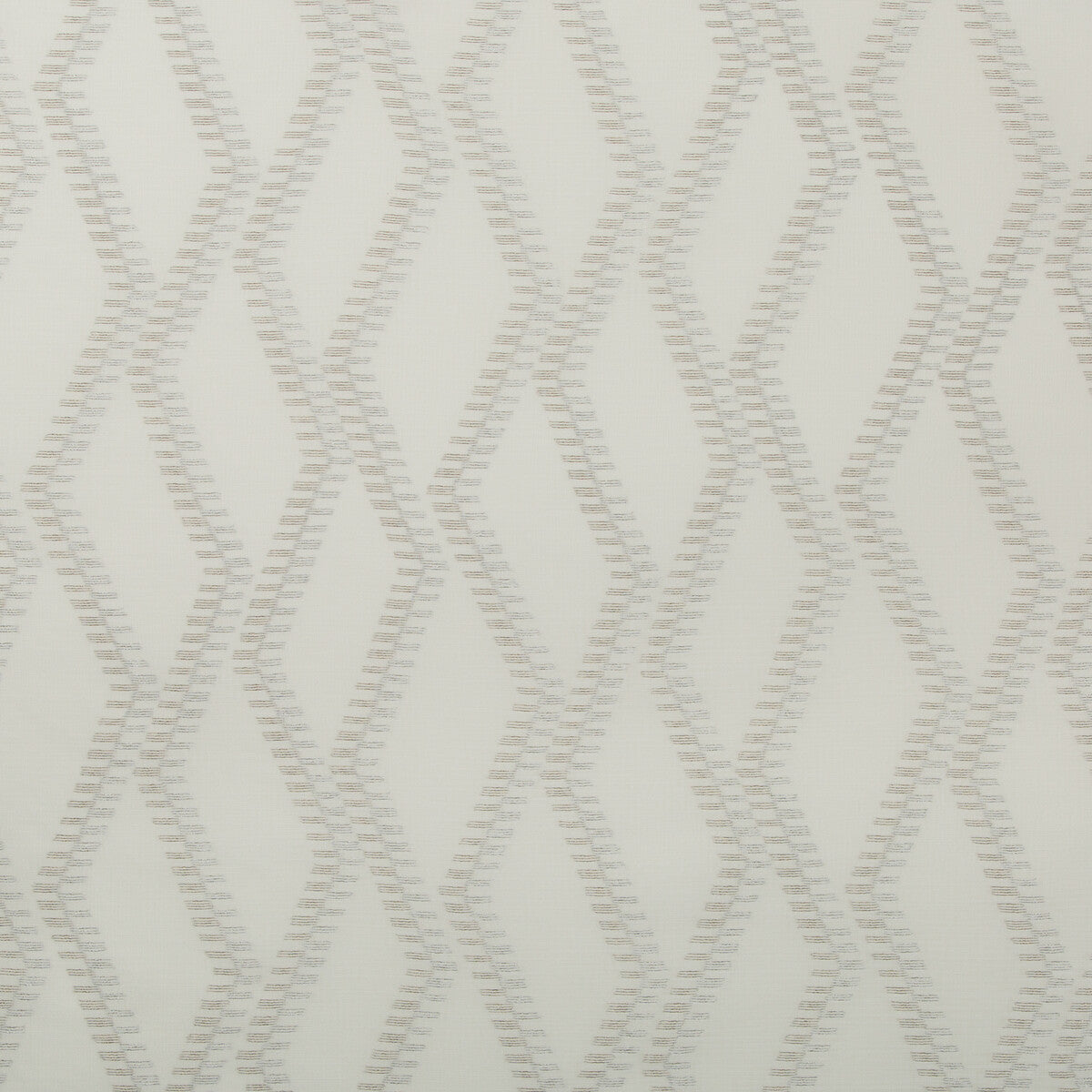 46951060-kravet-basics-4695-106 - KRAVET BASICS Fabric