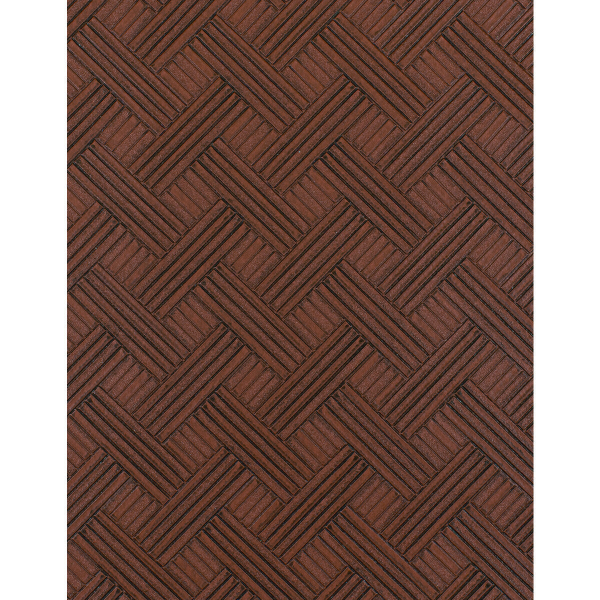 wdw2227wt0-eason-esquire-winfield-thybony - WINFIELD THYBONY Wallpaper
