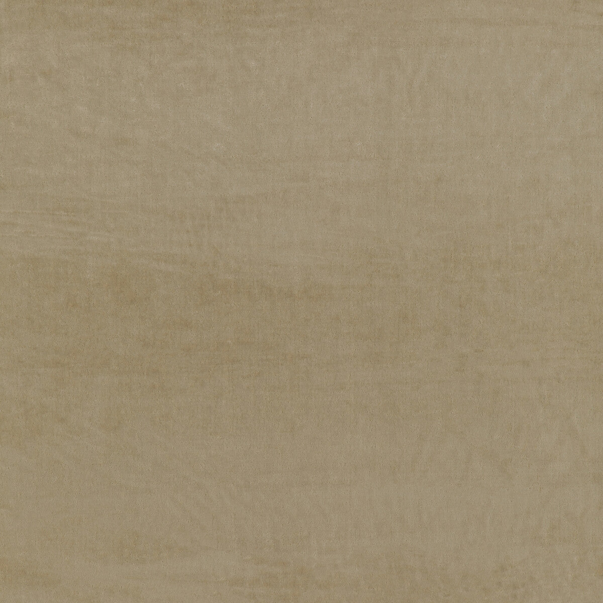 343301160-fine-lines-latte-kravet-couture