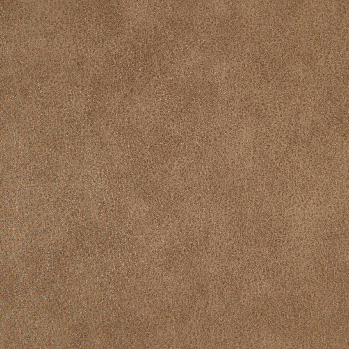 zenon1060-kravet-design-zenon-106-kravet-design - KRAVET DESIGN Fabric