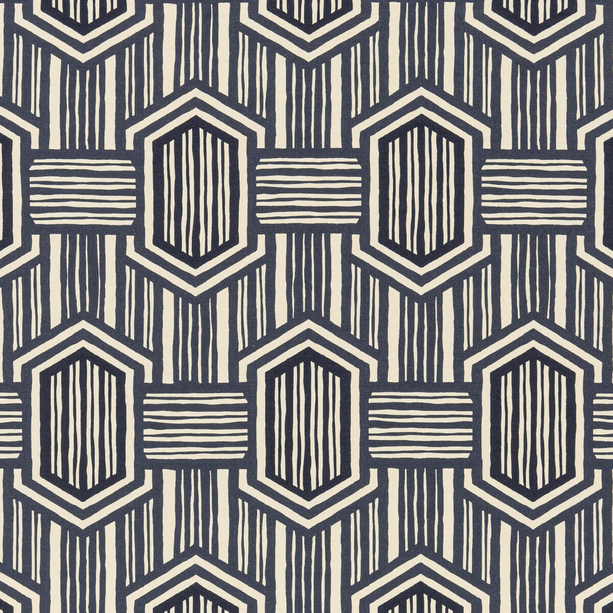 ed7503710-nala-indigo-threads - THREADS Fabric