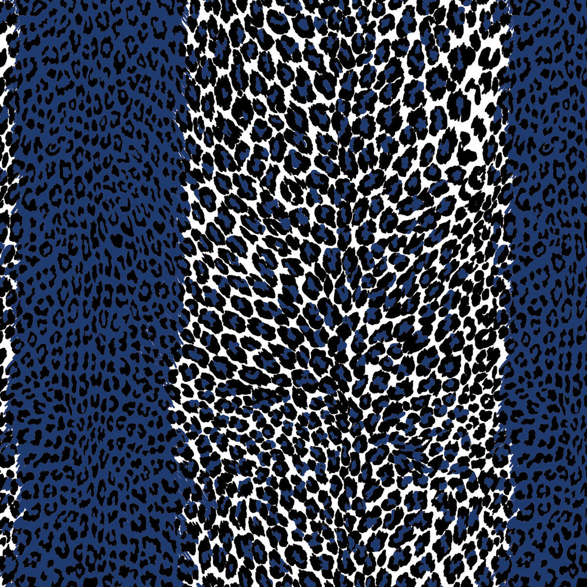 p801510350-leopard-blue-brunschwig-fils