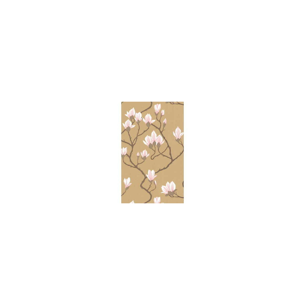 723008cs0-magnolia-wp-gold-cole-son