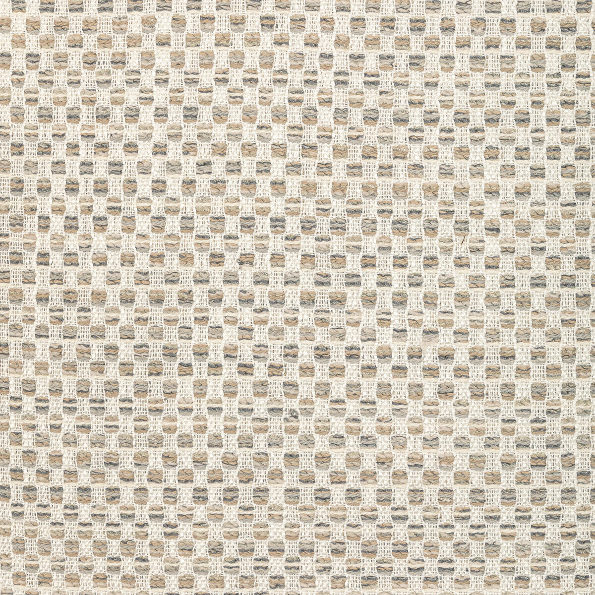 3641011010-kravet-design-36410-1101-kravet-design