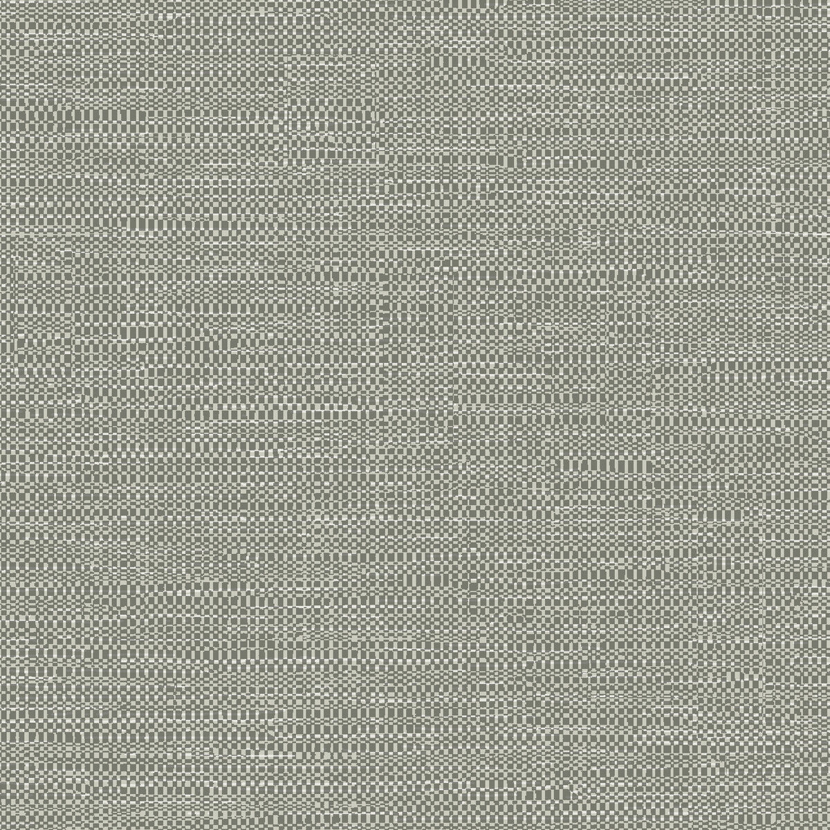 whf4126wt0-windsor-drift-winfield-thybony - WINFIELD THYBONY Wallpaper
