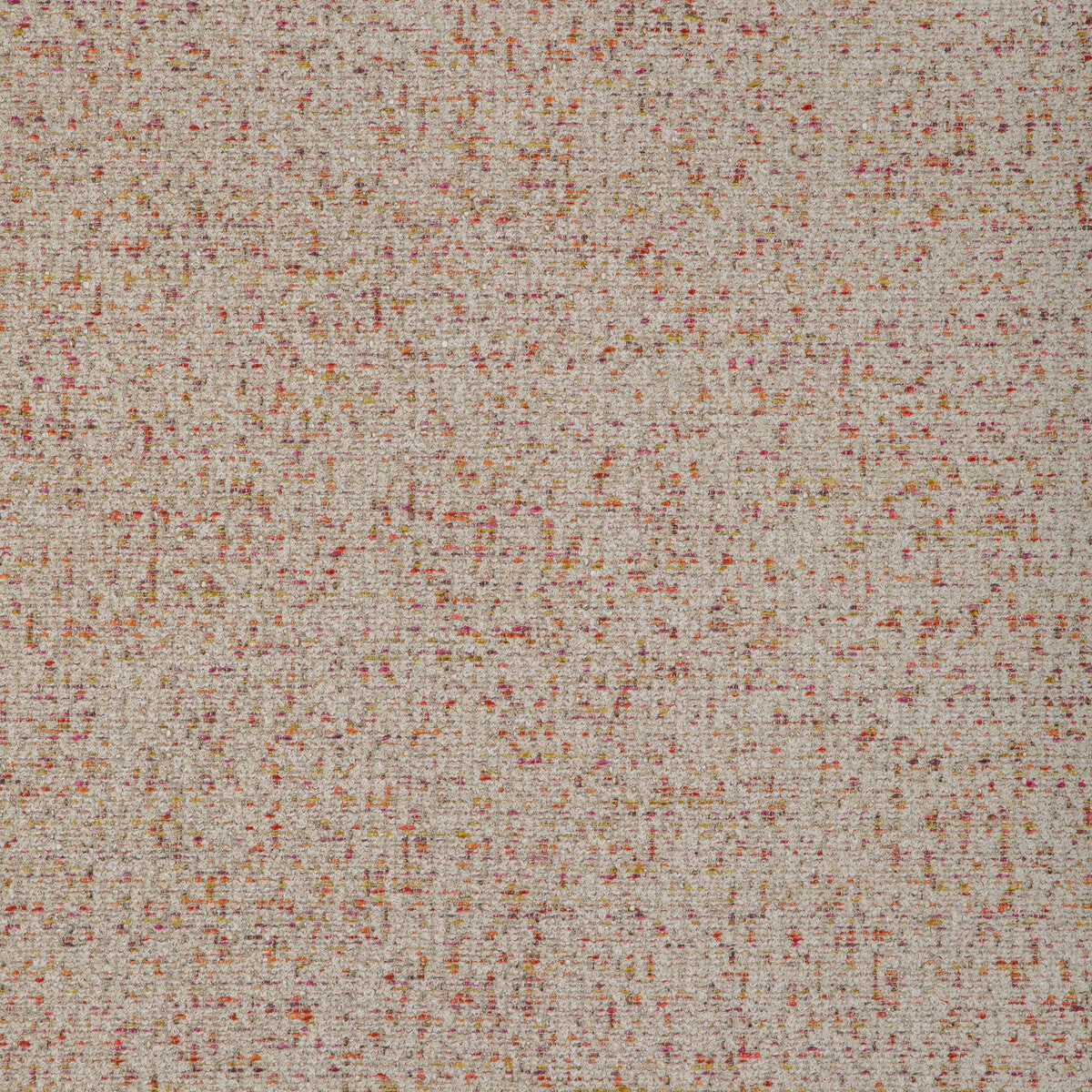 374097120-kravet-smart-37409-712-kravet-smart