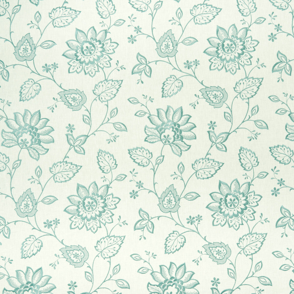f100703cac0-liliana-duckegg-clarke-and-clarke - CLARKE AND CLARKE Fabric