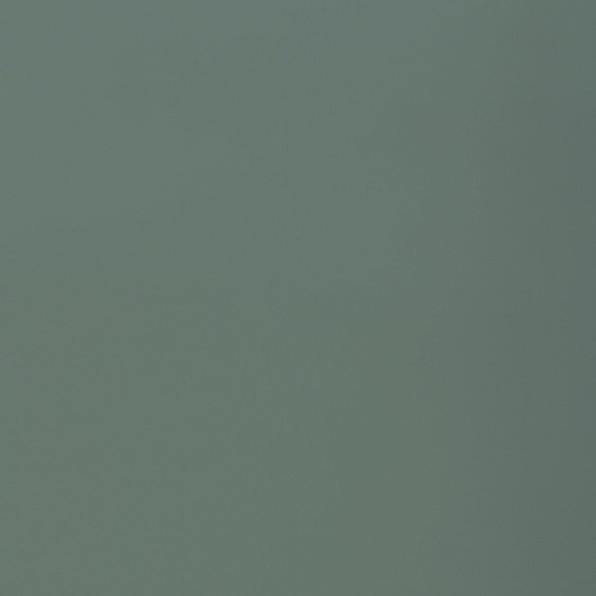 retouch11210-retouch-shark-kravet-contract
