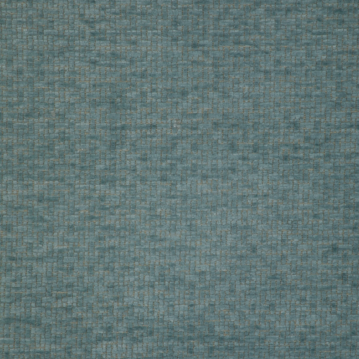 36993150-kravet-smart-36993-15-kravet-smart - KRAVET SMART Fabric