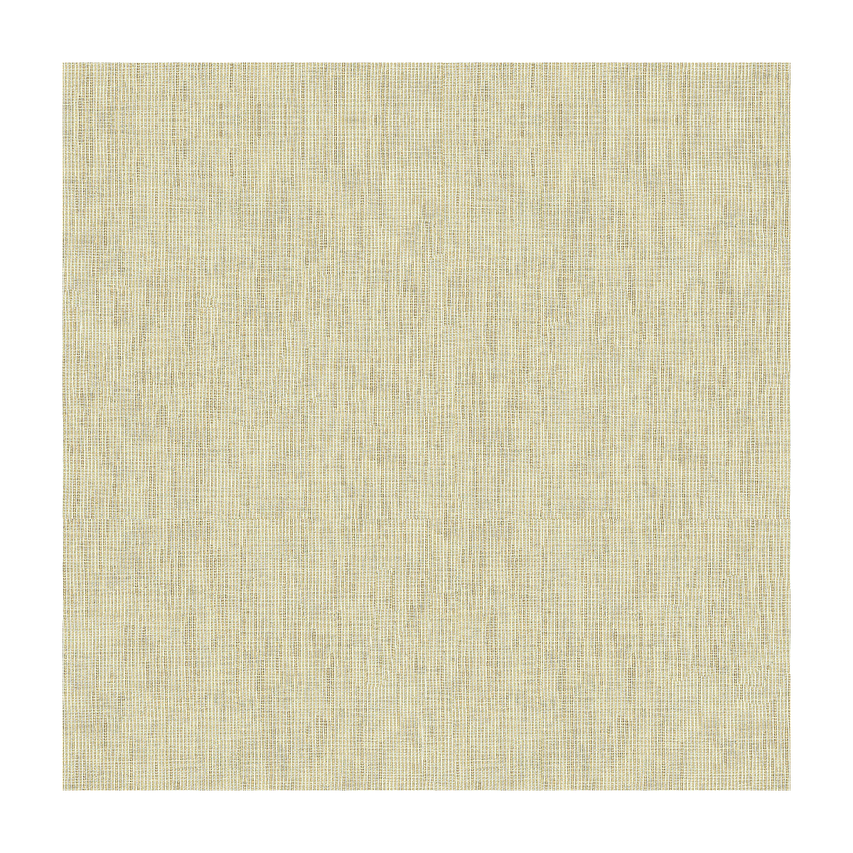 421816110-kravet-design-4218-1611-kravet-design