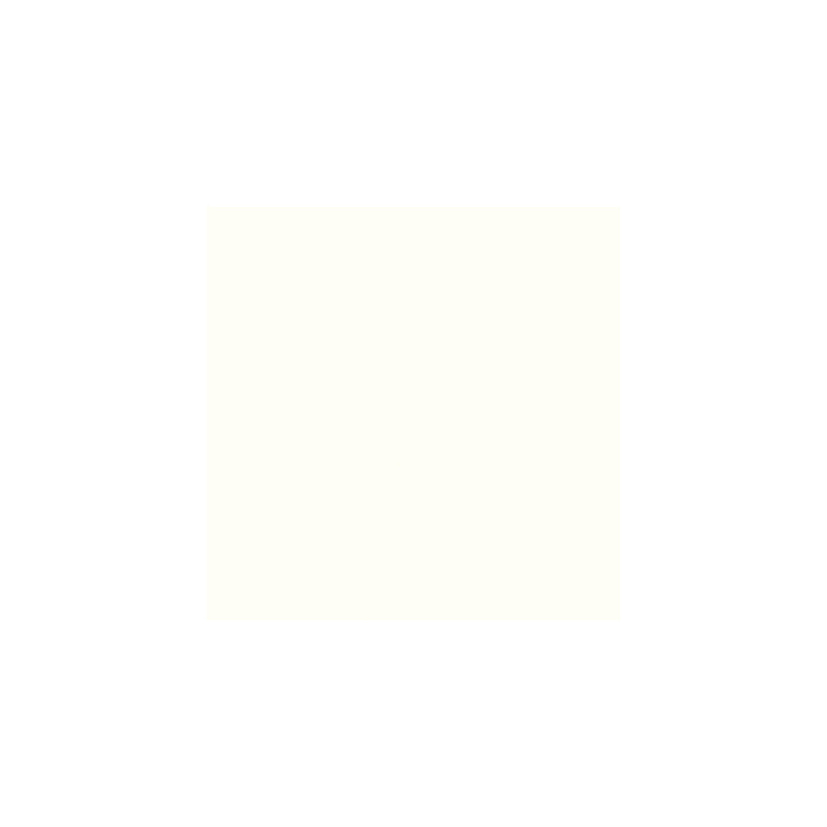 37821010-kravet-basics-3782-101 - KRAVET BASICS Fabric