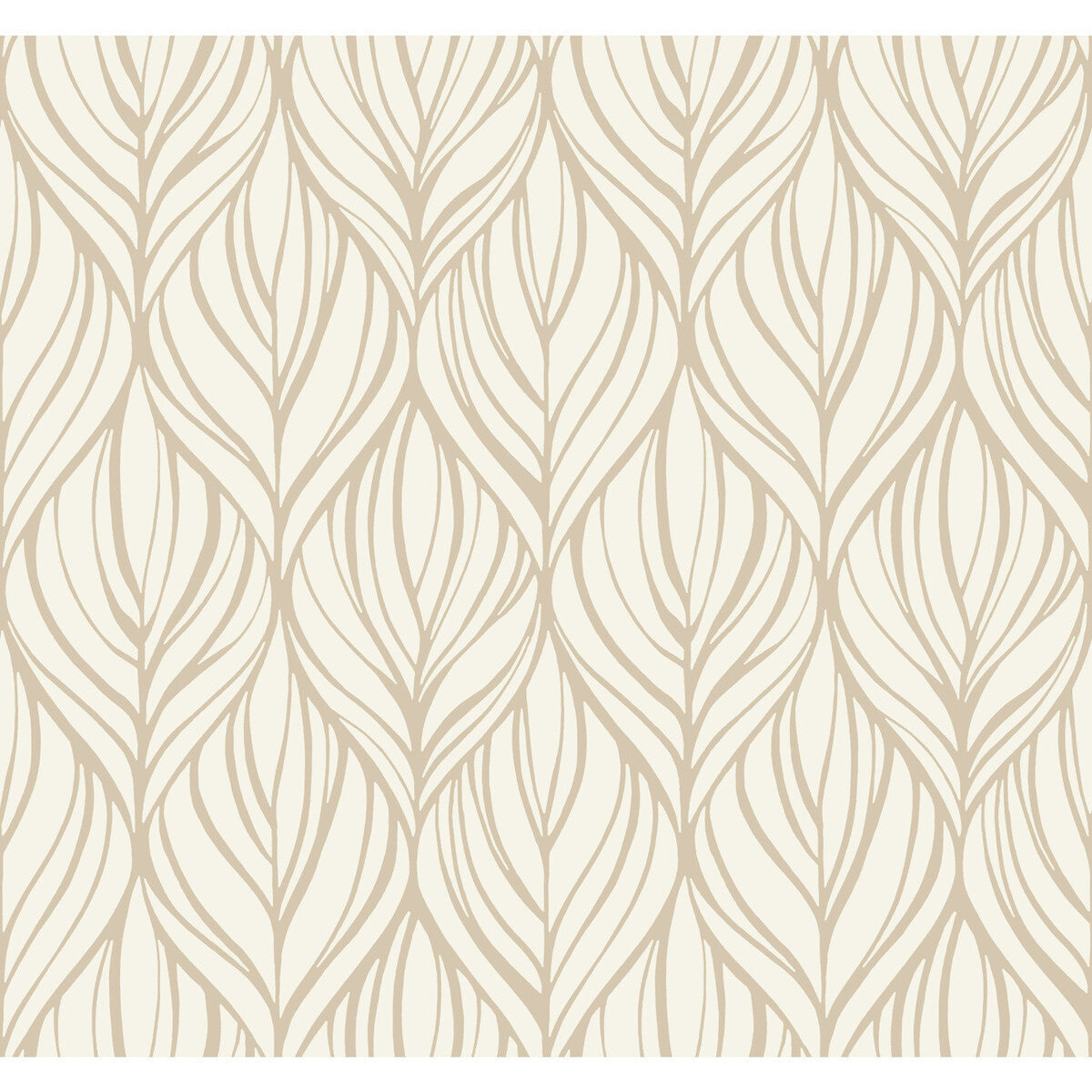 w386940-kravet-design-w3869-4-kravet-design - KRAVET DESIGN Wallpaper