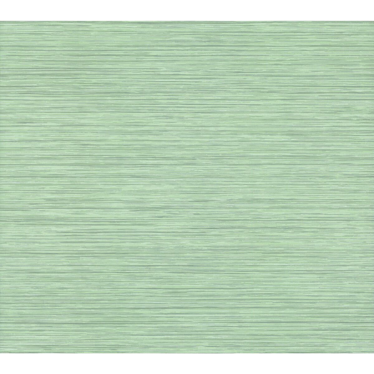 w4126230-kravet-design-w4126-23-kravet-design - KRAVET DESIGN Wallpaper