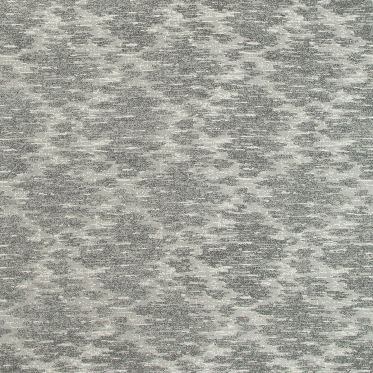 35004110-immersive-pewter-kravet-basics - KRAVET BASICS Fabric