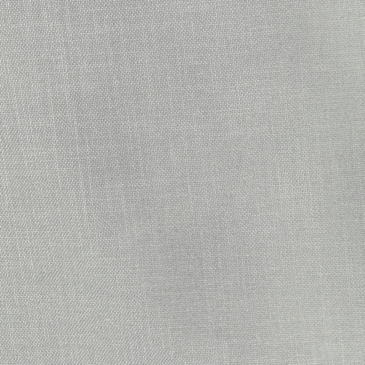 33120110-kravet-basics-33120-11 - KRAVET BASICS Fabric