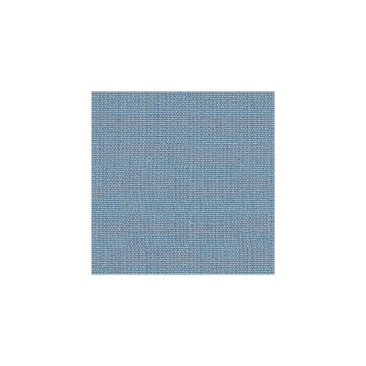 2759151150-stone-harbor-cornflower-kravet-basics - KRAVET BASICS Fabric