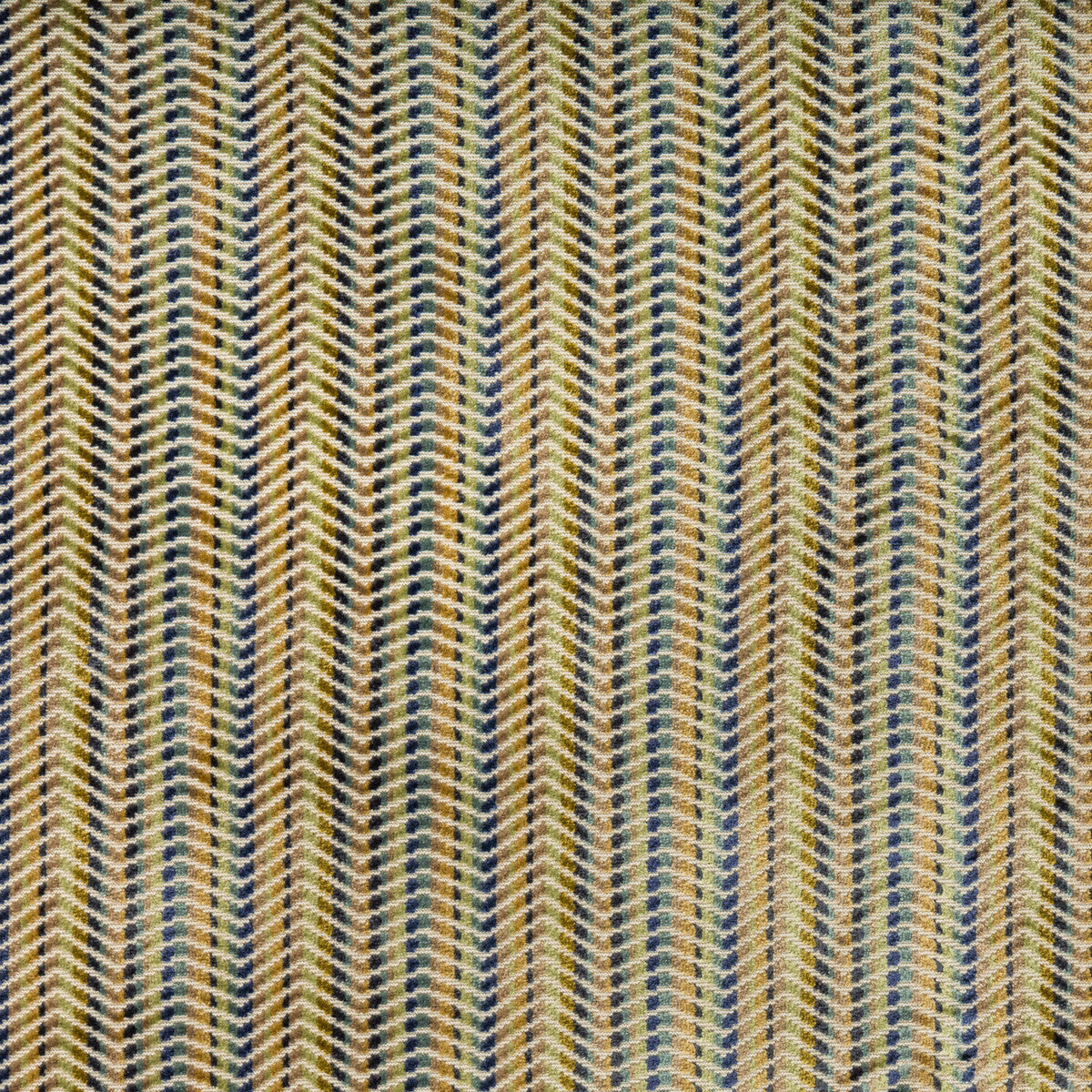20191243450-alton-velvet-peacock-lee-jofa