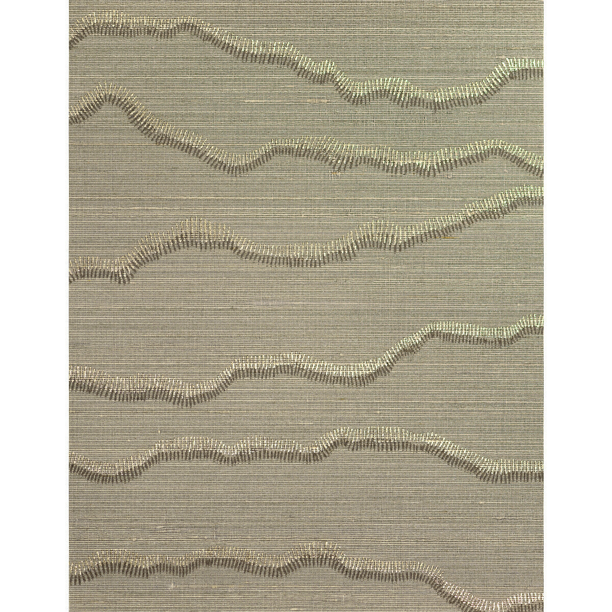 wns5503wt0-delia-truffle-winfield-thybony - WINFIELD THYBONY Wallpaper