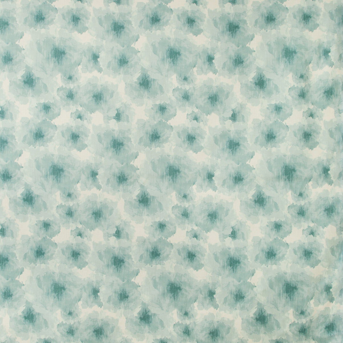 manders130-manders-aquamarine-kravet-design