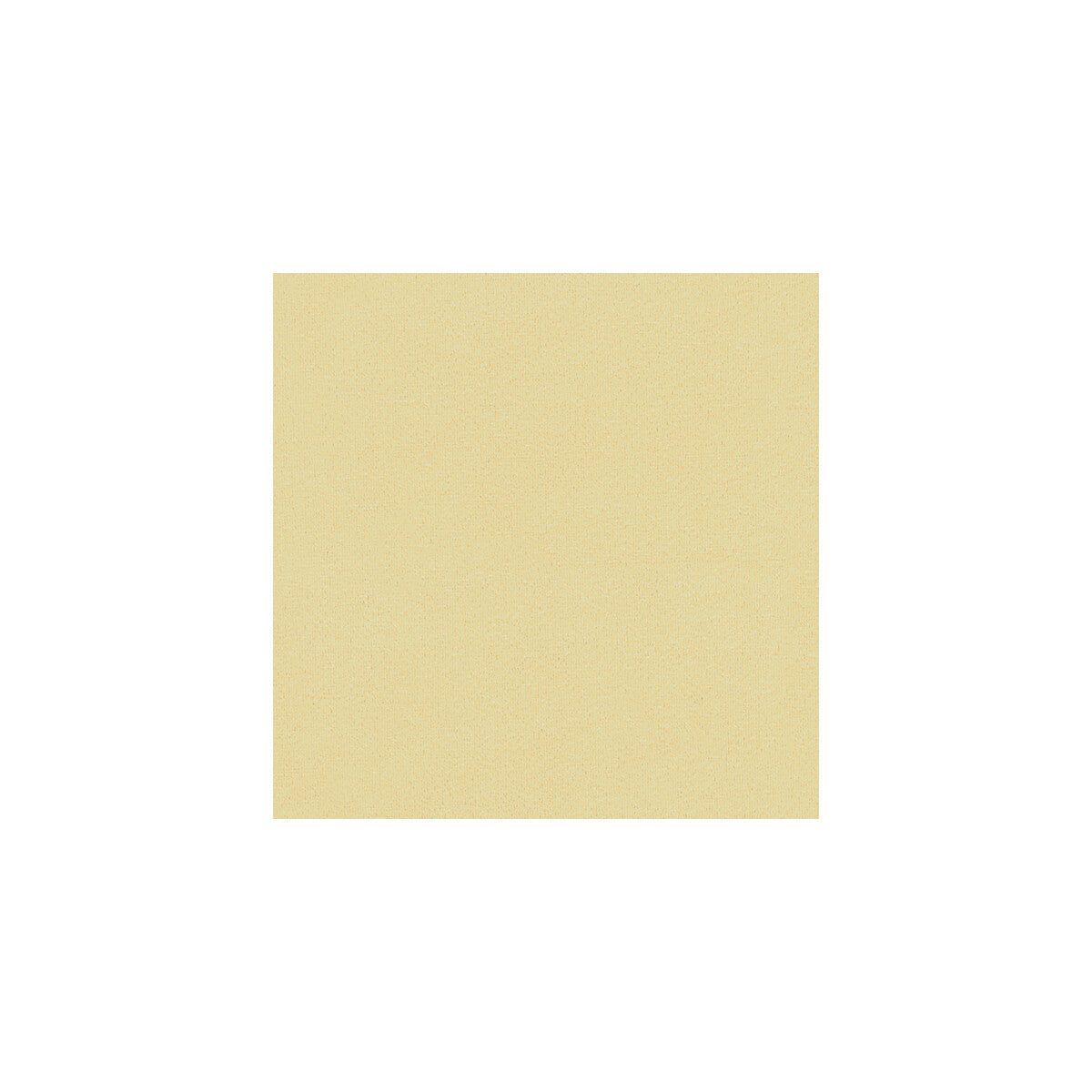 3264211160-broadmoor-cameo-kravet-basics