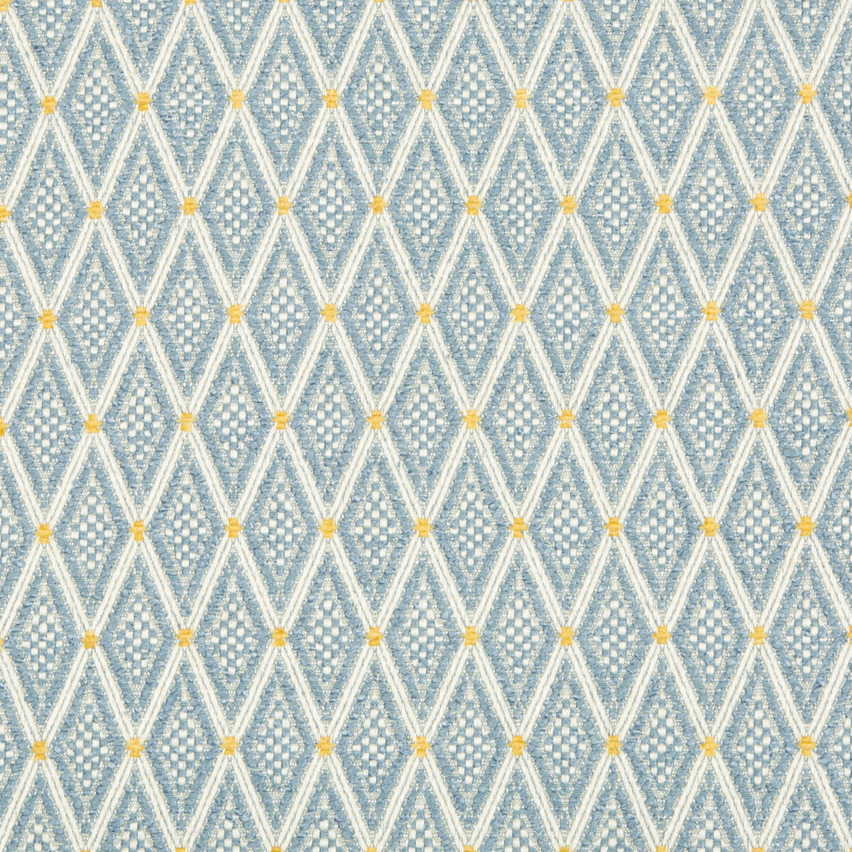 34699540-kravet-design-34699-54-kravet-design