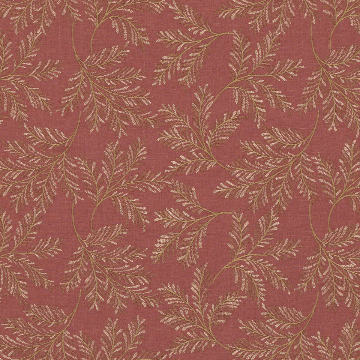 bf109454500-chelsea-fern-red-g-p-j-baker