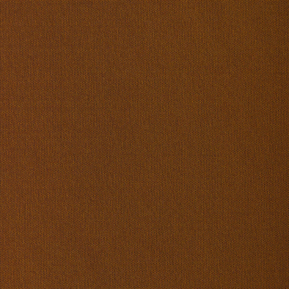 375786120-kravet-basics-37578-612 - KRAVET BASICS Fabric
