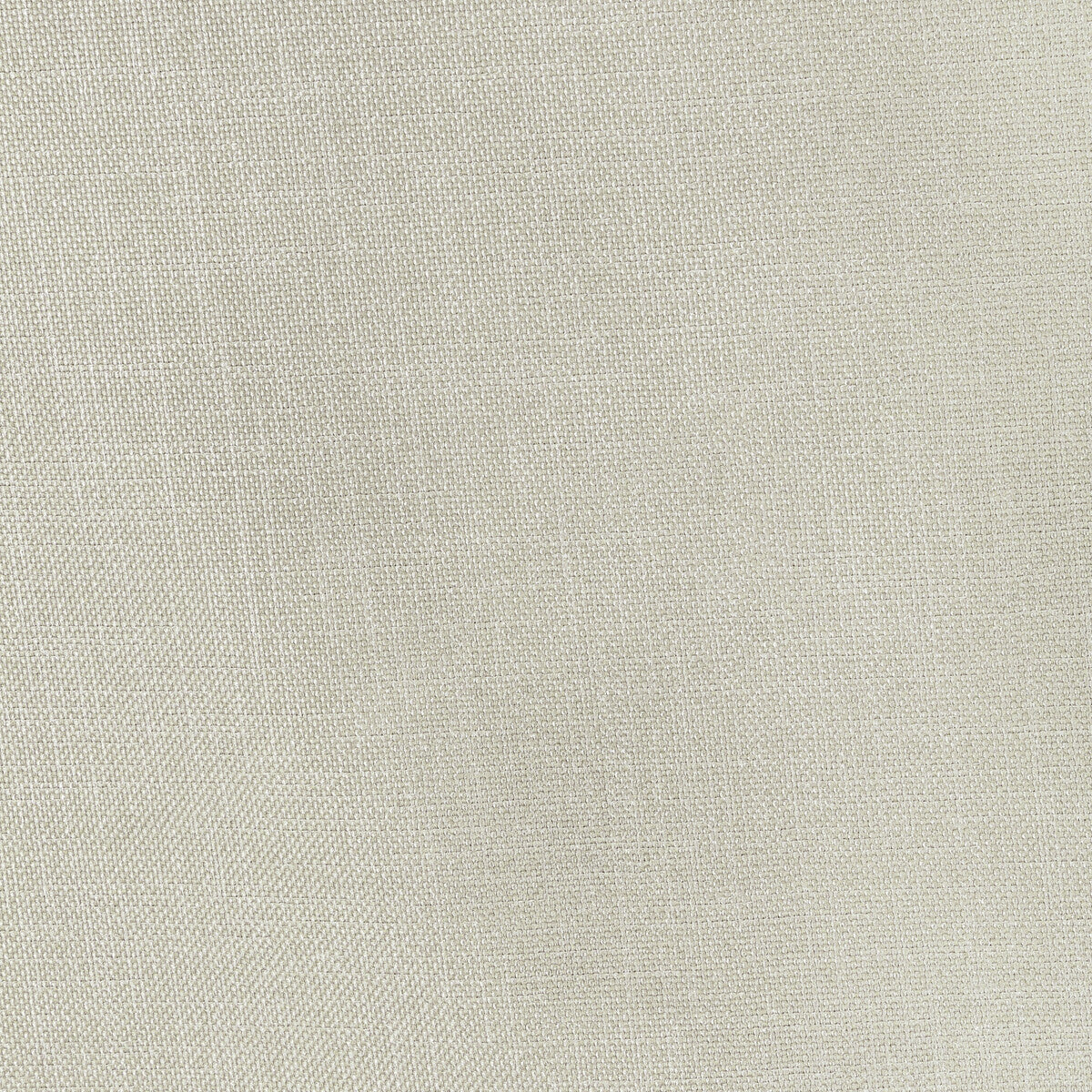 3312010160-kravet-basics-33120-1016 - KRAVET BASICS Fabric