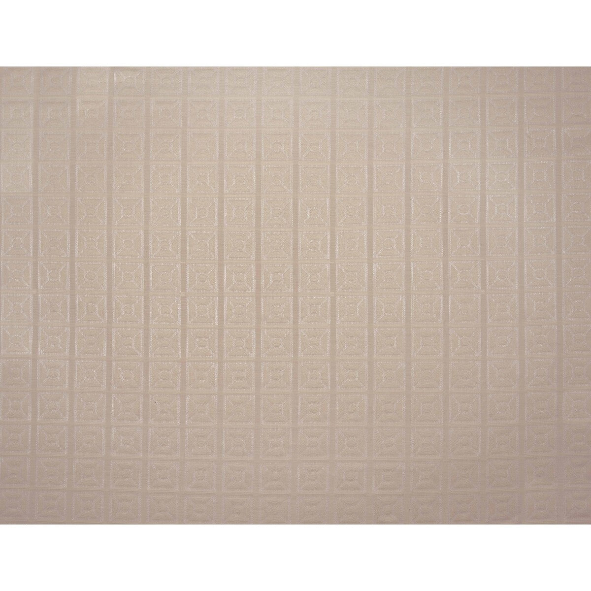 gdt539010-arabica-crudo-gaston-y-daniela