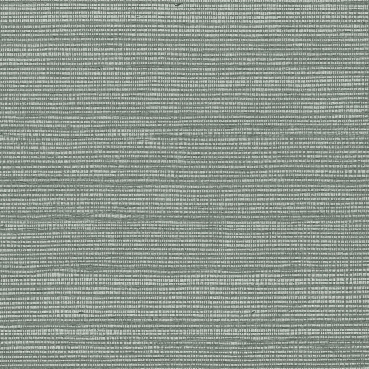 w4003110-kravet-design-w4003-11-kravet-design - KRAVET DESIGN Wallpaper