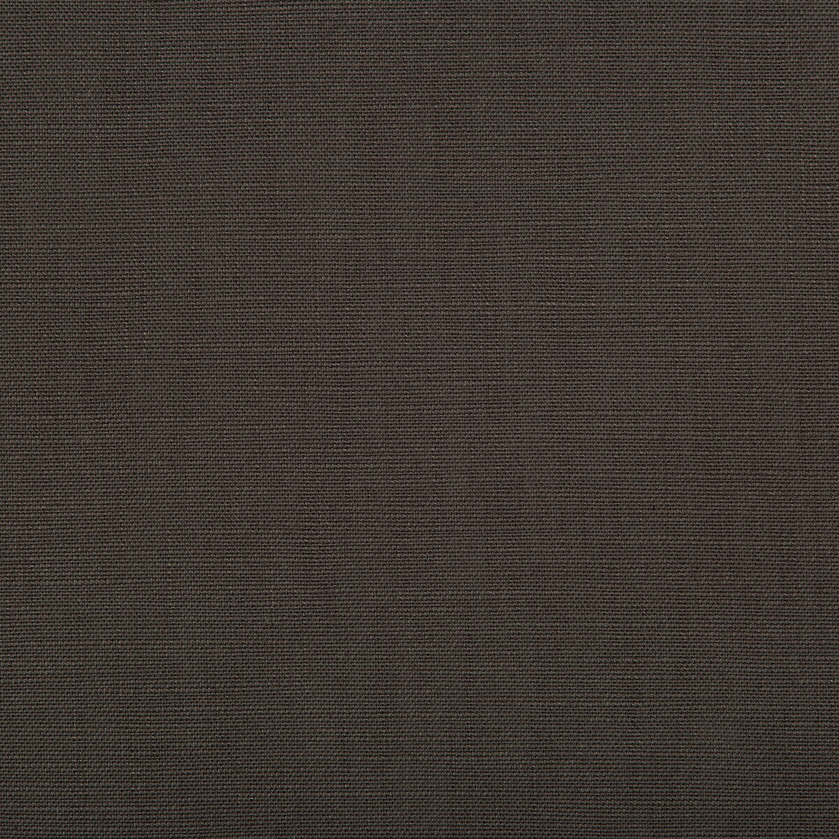 4648210-kravet-contract-4648-21-kravet-contract - KRAVET CONTRACT Fabric