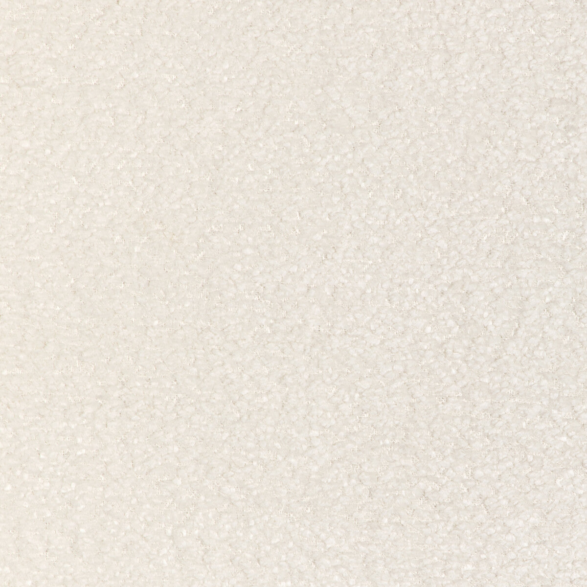 3698410-kravet-smart-36984-1-kravet-smart