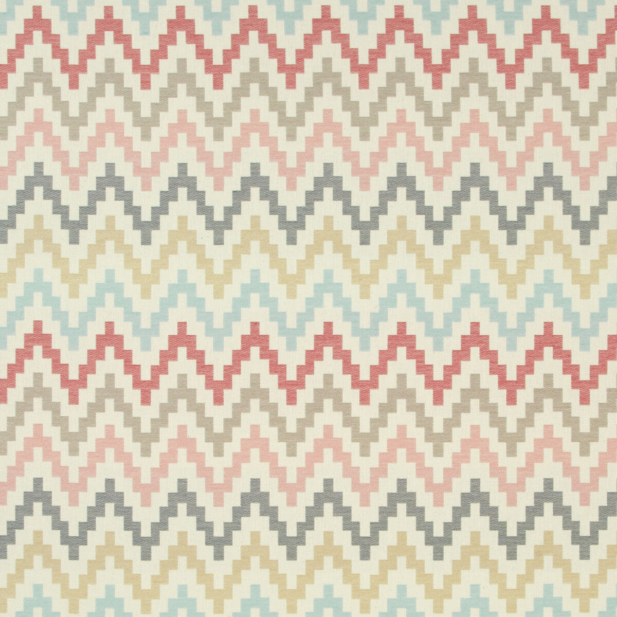 f099604cac0-klaudia-pastel-clarke-and-clarke