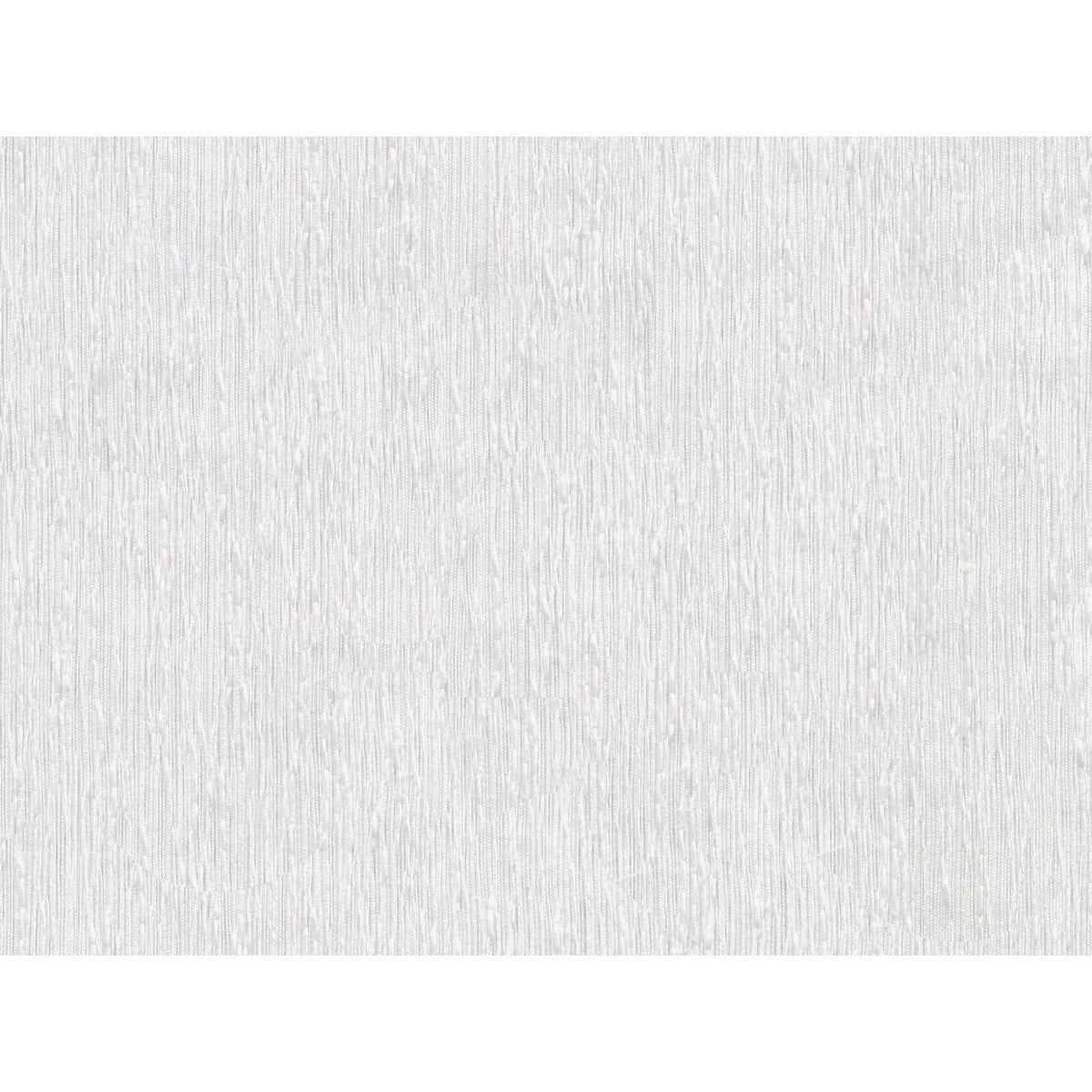 45001010-kravet-basics-4500-101 - KRAVET BASICS Fabric