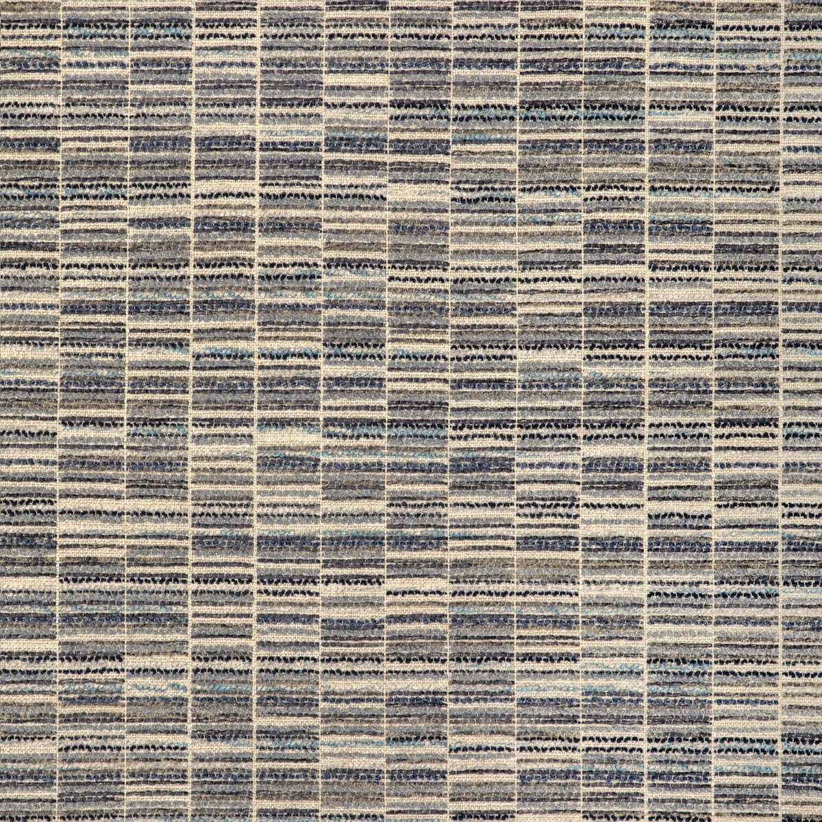 37497550-kravet-design-37497-55-kravet-design